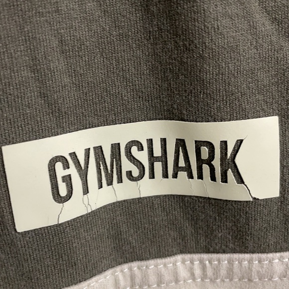 SOLD - Picture 3 of 4